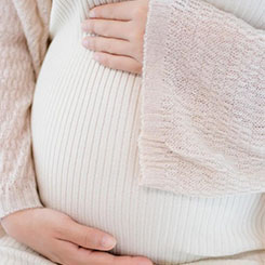 尽管内存价格上涨👨‍⚖️，但苹果已与三星🇪🇪电子、S📠🎲K海力士和🖥铠侠等内存🇨🇲